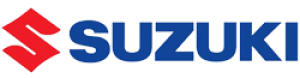 Logo Suzuki Blora